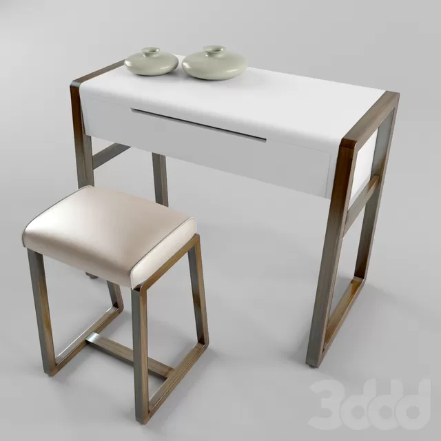 Make up Table – 219617