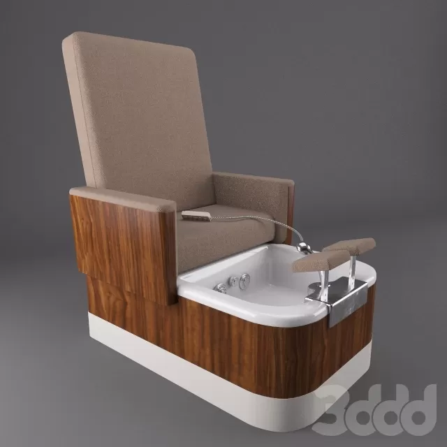 Maletti-PEDICURE – 219623