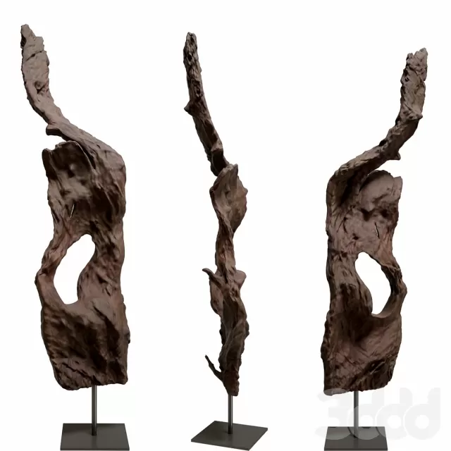 3D MODELS FREE DOWNLOAD