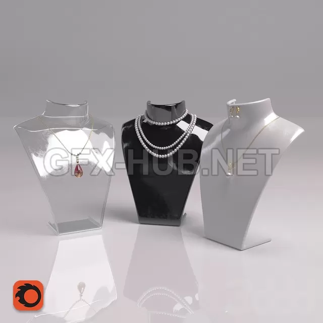 Mannequin – 219651