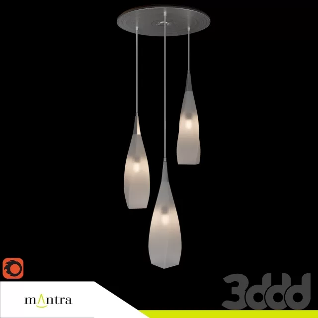 Mantra NEO 3573 – 219657