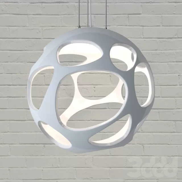 Mantra Organica – 219661