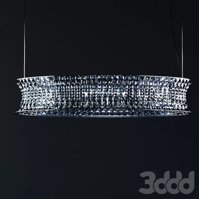 Marchetti Ring – 219683