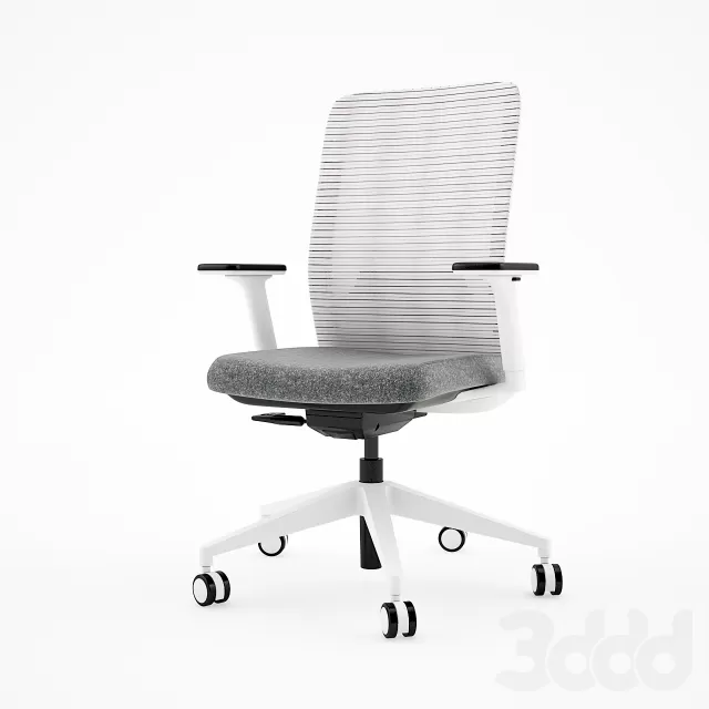 Marin Task Chair Patra – 219707
