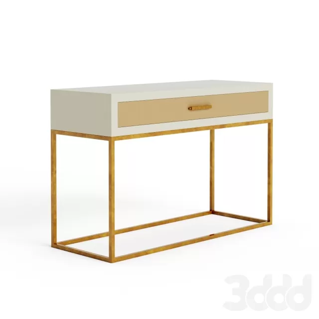 Marko Kraus Meiko Console – 219739