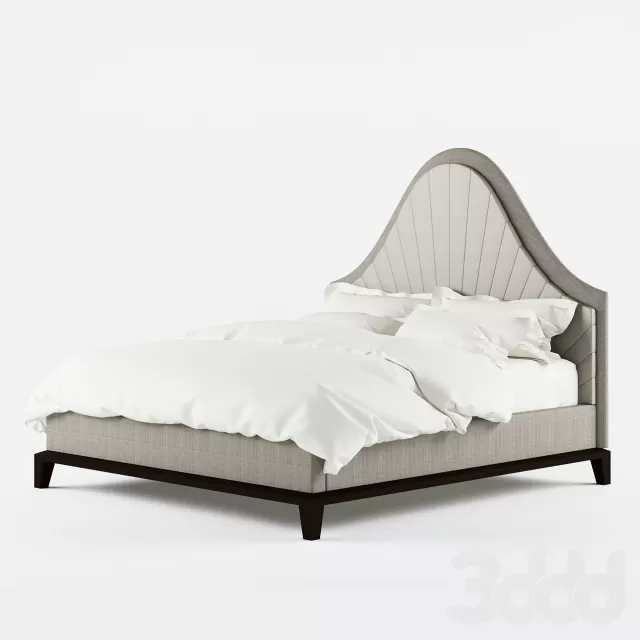 Marko Kraus Reina Bed 180 – 219745