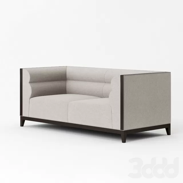 Marko Kraus Siward 2,5 Seat Sofa – 219751