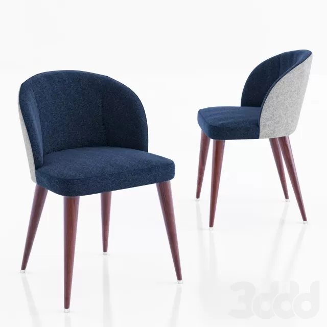 Martin Collection 02 – 219777