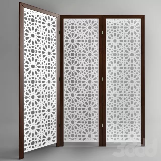 mashrabiya – 219791