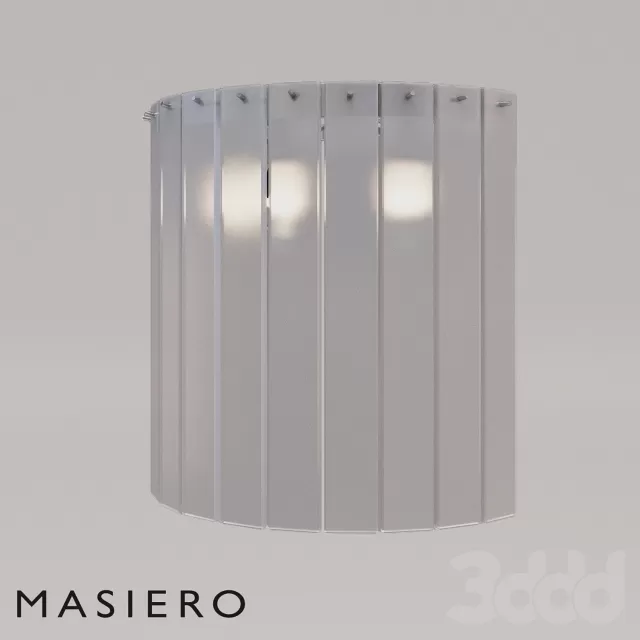 Masiero GRANIGLIA – 219801