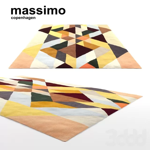 Massimo Vita – 219825