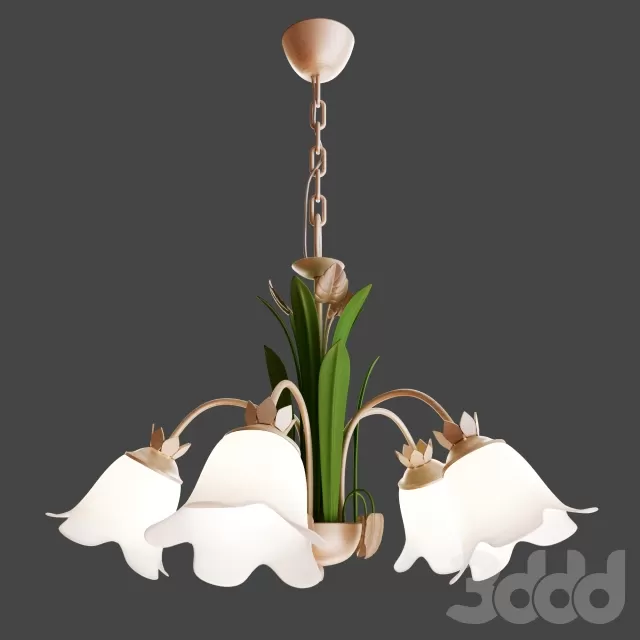 Massive Fermini 73979 05 38 – 219827