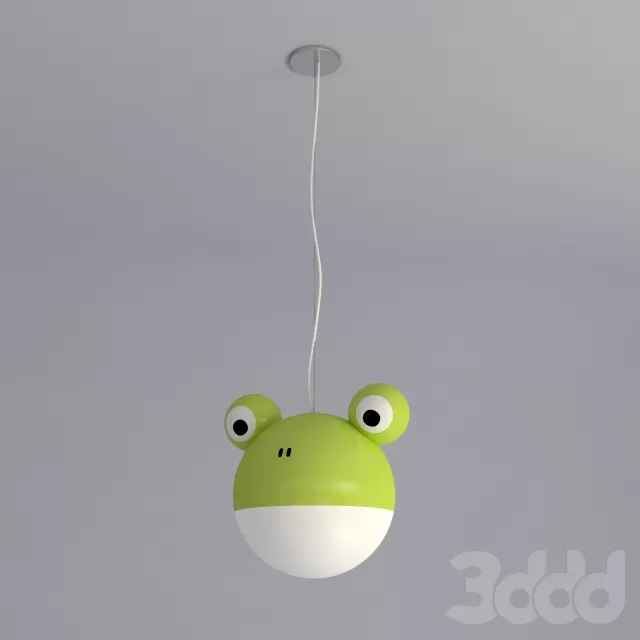 MASSIVE KICO ANORA 41022 33 10 – 219829