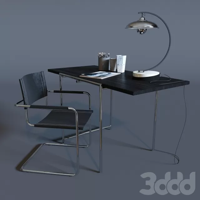 Matrix International – 219837