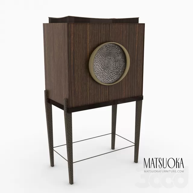 MatsuokaKamakura Bar – 219839