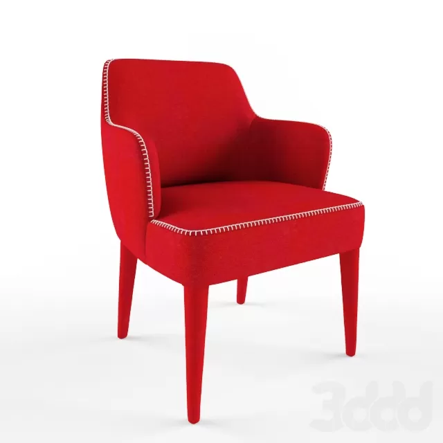 MAXALTO ArmChair 2015 – 219853