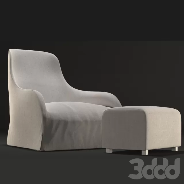 Maxalto Kalos – 219857