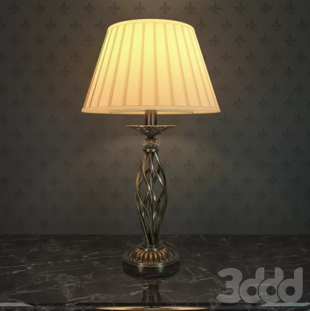 Maytoni ARM247-00-R – 219865