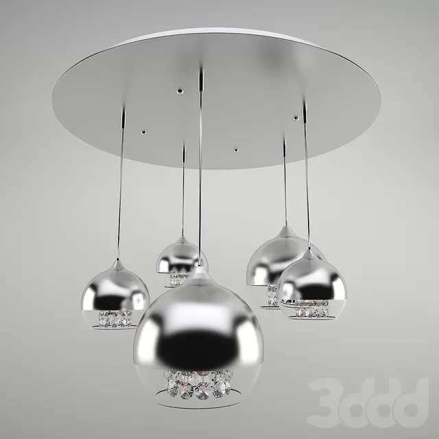 Maytoni Fermi – 219869