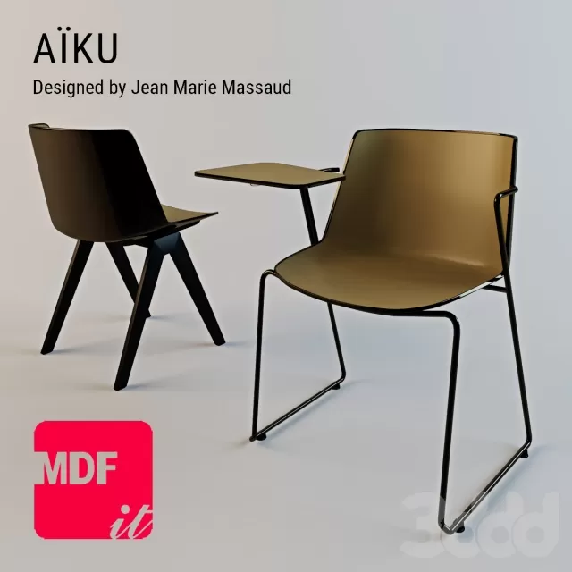 MDF – AIKU – 219881