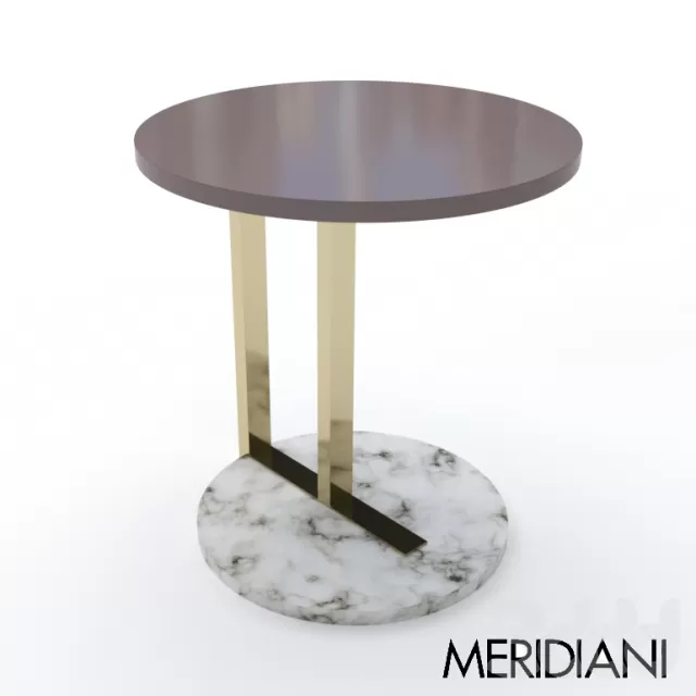 Meridiani Ralf – 219953