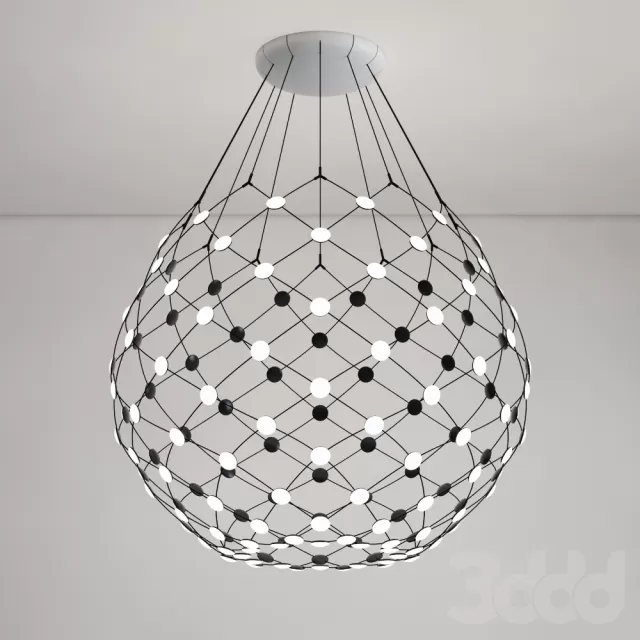 Mesh light – 219975 Mesh light – 219975