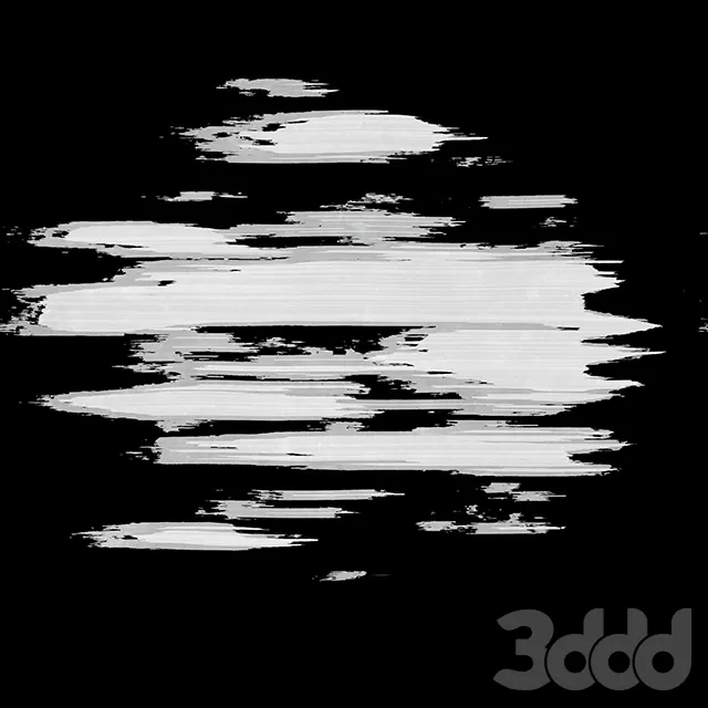 Metal Scuffs – 220007