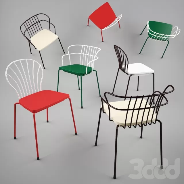 3D MODELS FREE DOWNLOAD