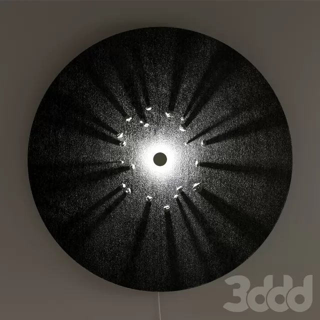 Meteorites by Olafur Eliasson – 220029