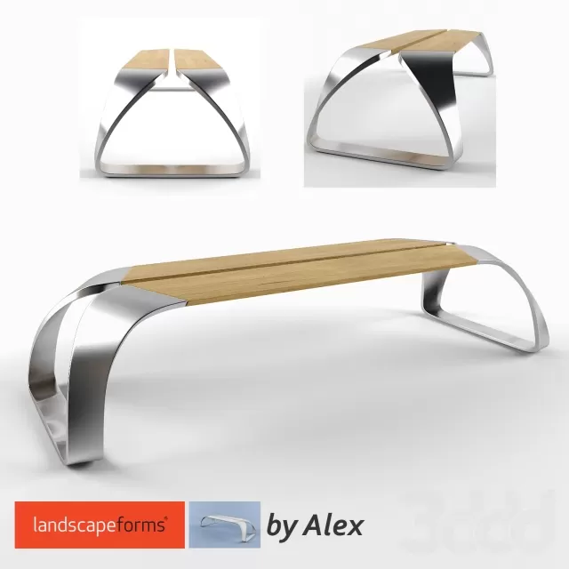 metro40 Collection – 220039