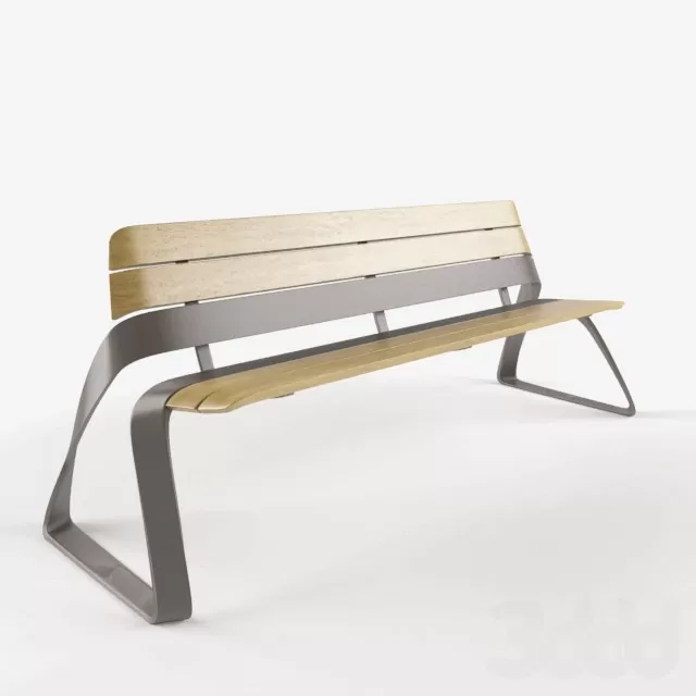 Metro40 designed by BMW Group Designworks – 220041