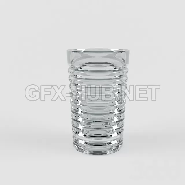 Metropolis Highball Set – 220045