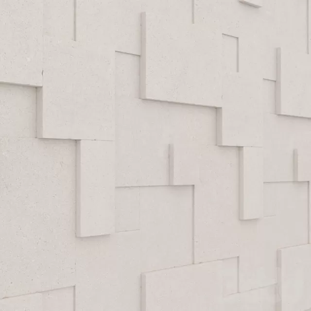 Mini Opus 3D – 220141