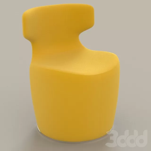 Mini Papilio Chair (x4) – 220145