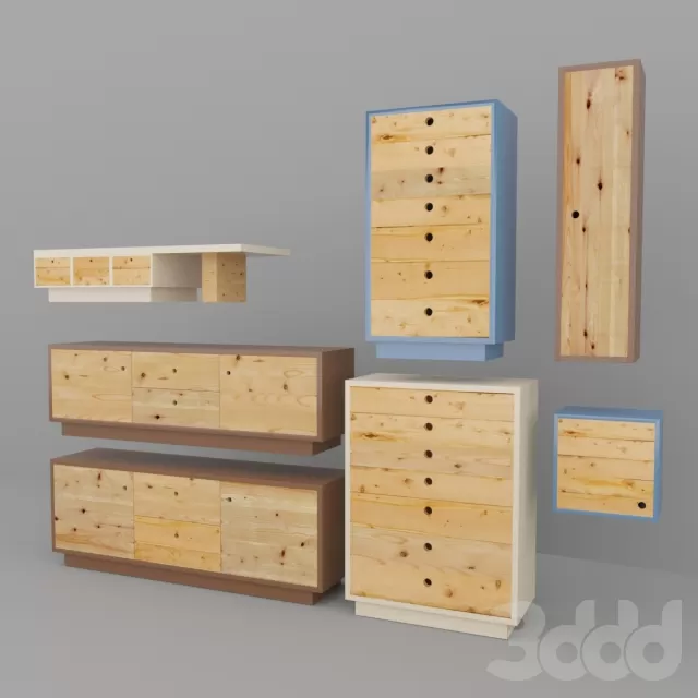 Miniforms- Tola collection – 220159