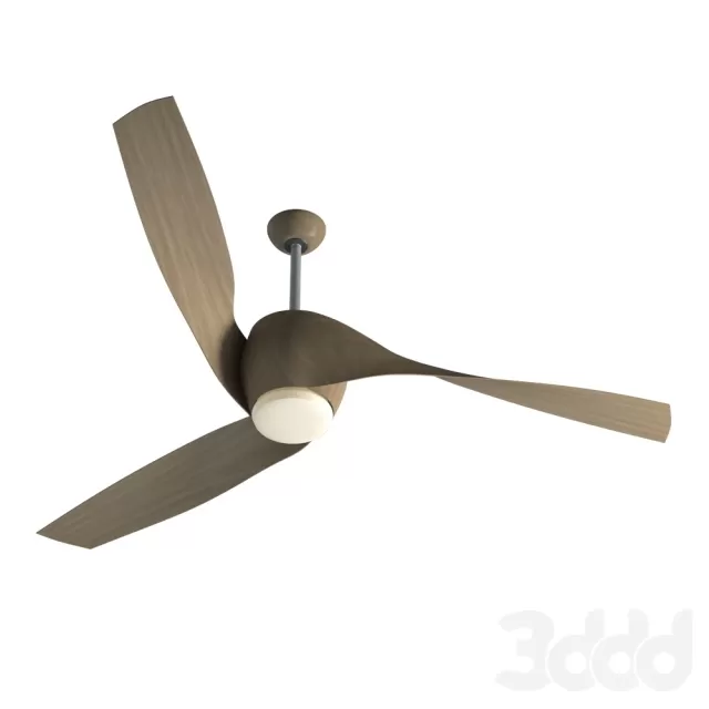 Minka Fan ARTEMIS F803 – 220167