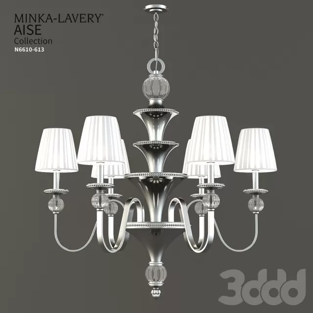 MINKA-LAVERY – 220169