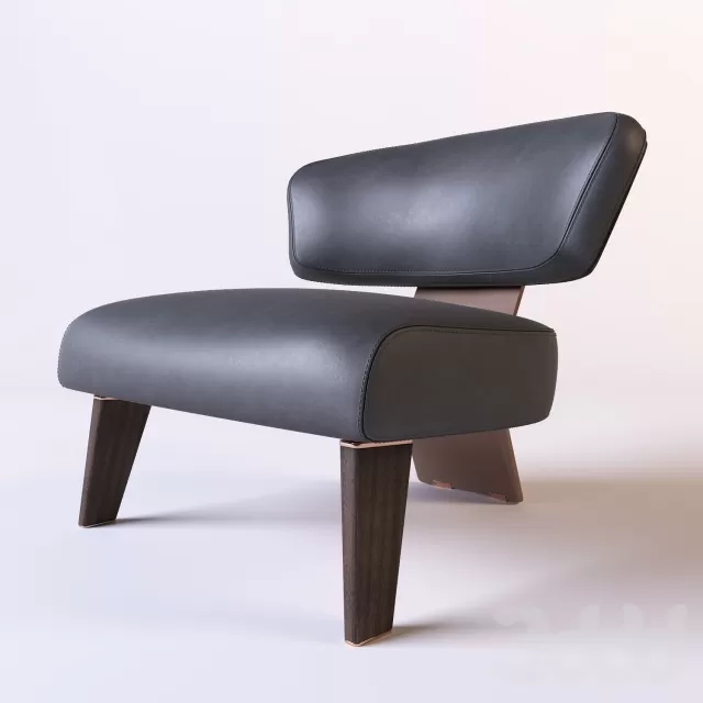 Minotti CREED – 220233