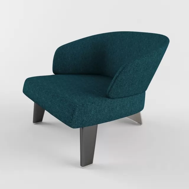 minotti creed large – 220235