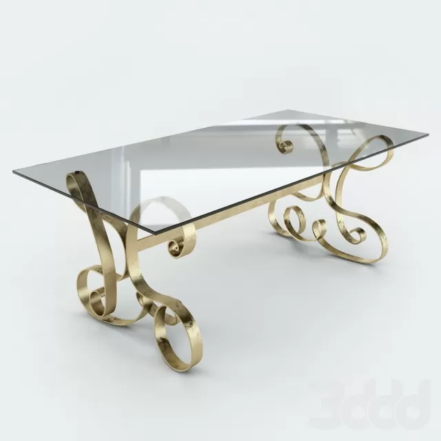 Miro Cantori – 220367