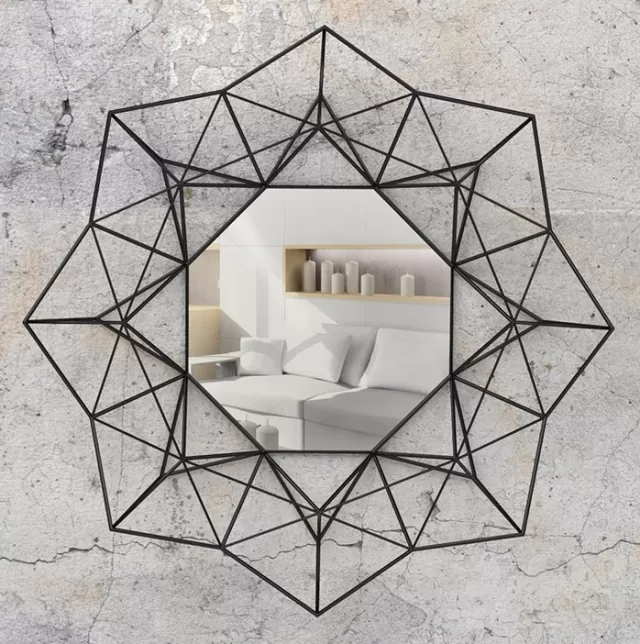 Mirorr ARQDEQ – 220371