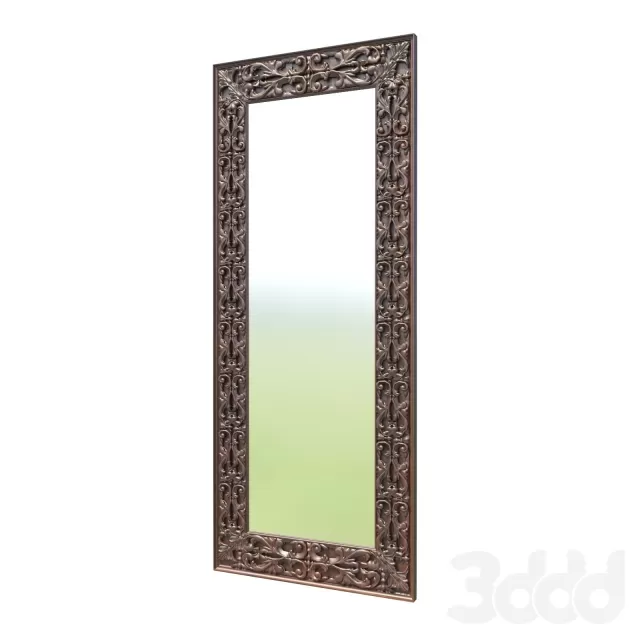 Mirror – 220373
