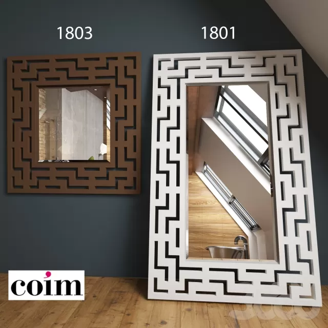 3D MODELS FREE DOWNLOAD