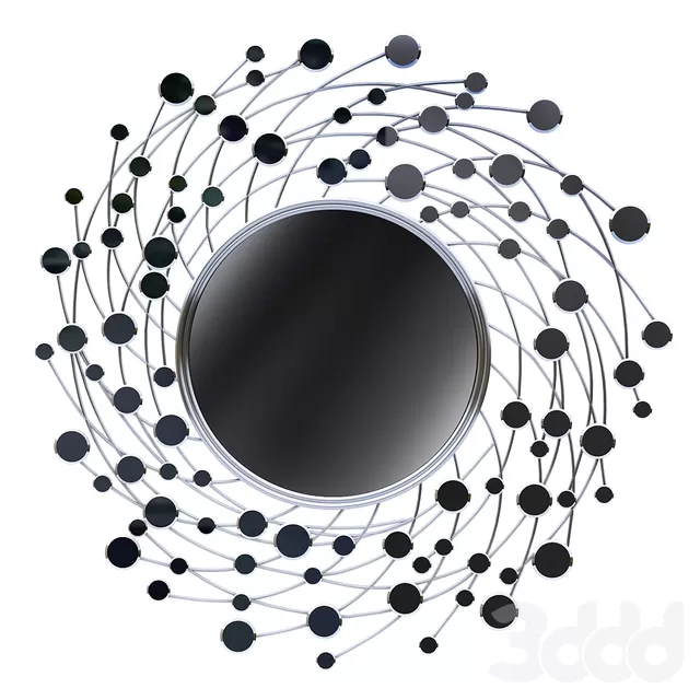 Mirror ELARA – 220385