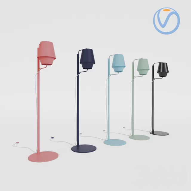 MK_Floor_Lamp – 220445