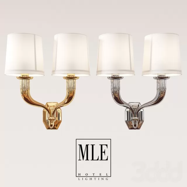 MLE Manhattan 1 – 220455