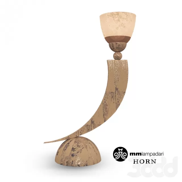 MM lampadari HORN – 220465