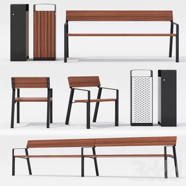 mmcite Aviela Set – 220469