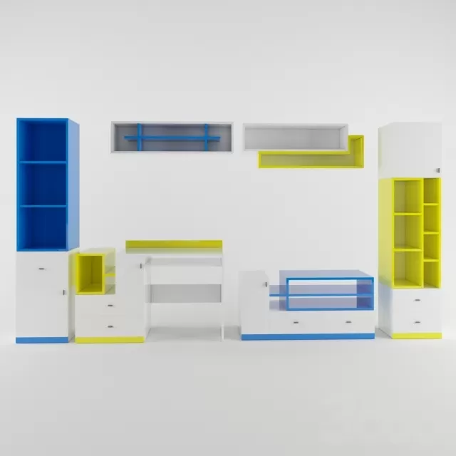 Mobi Hoff – 220473