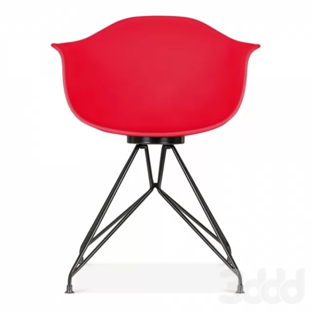 Moda_Chair – 220485